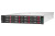 HPE ProLiant DL385 Gen10 Plus 7262 3.2GHz 8-core 1P 16GB-R 8LFF 500W PS Server -P07594-B21