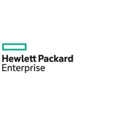 HPE ML Gen10 T/R Conversion Kit-874578-B21