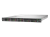 HPE ProLiant DL160 Gen10 4214R 1P 16G 8SFF Svr HPE DL160 Gen10 4214R 1P 16G 8SFF Svr-P35518-B21