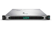 DL360 Gen10-P19178-B21