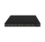 HPE 5140 48G PoE+ 4SFP+ EI Sw HPE 5140 48G PoE+ 4SFP+ EI Sw-JL824A