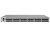 HPE StoreFabric SN6000B 16Gb 48/24 Bundled Fibre Channel Switch HPE StoreFabric SN6000B 16Gb 48/24 Bundled Fibre Channel Switch-C8R08A
