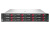 HPE ProLiant DL385 Gen10 Plus 7262 3.2GHz 8-core 1P 16GB-R 8LFF 500W PS Server -P07594-B21