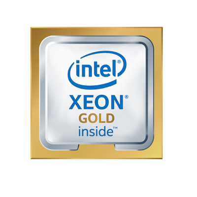 Intel Xeon-G 6246R Kit for DL360 Gen10-P24486-B21