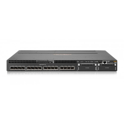 Aruba 3810M 16SFP+ 2-slot Swch-JL075A