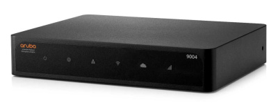 Aruba 9004 (RW) Gateway-R1B21A
