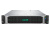 HPE ProLiant DL560 Gen10 6254 3.1GHz 18-core 4P 256GB-R P408i-a 8SFF 2x1600W RPS Server -P02874-B21