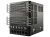 HPE 10508 Switch Chassis HPE 10508 Switch Chassis-JC612A