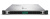 HPE ProLiant DL360 Gen10 4110 2.1GHz 8-core 1P 16GB-R P408i-a 8SFF 500W PS Performance Server DL360 Gen10-P06453-B21