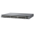 HPE SN6600B 32Gb 48/24 Power Pack+ 24-port 32Gb Short Wave SFP+ Integrated FC Switch HPE SN6600B 32Gb 48/24 Power Pack+ 24-port 32Gb Short Wave SFP+ Integrated FC Switch-Q0U59B