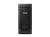 HPE ProLiant ML110 Gen10 4110 2.1GHz 8-core 1P 16GB-R 8SFF 800W RPS Solution EU/UK Server/TV ML110 Gen10-P03687-425