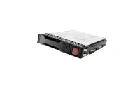 HPE 1.92TB SAS 12G Mixed Use LFF SCC Value SAS Multi Vendor SSD -P37013-B21