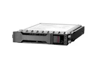 HPE 2TB SATA 6G Business Critical 7.2K SFF BC 1-year Warranty 512e HDD -P28500-B21
