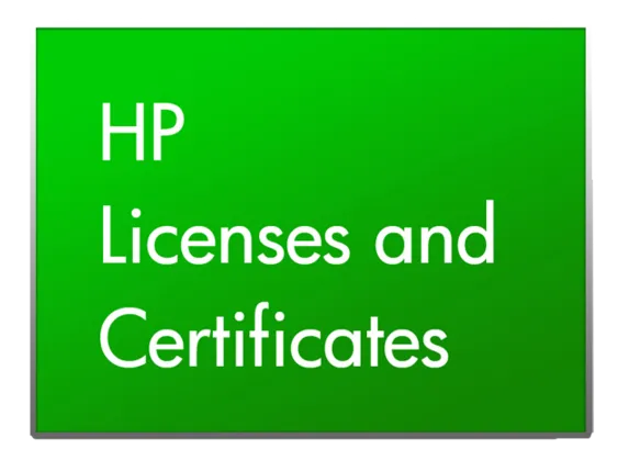 SLES SAP 1-2 Sckt_1-2 VM 3yr 24x7 E-LTU SLES SAP 1-2 Sckt_1-2 VM 3yr 24x7 E-LTU-M6K30AAE