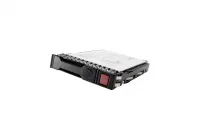 HPE 3.84TB NVMe Gen3 Mainstream Performance Read Intensive SFF SCN U.2 Multi Vendor SSD -P47824-B21