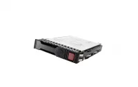 HPE 1.92TB NVMe Gen3 Mainstream Performance Read Intensive SFF SCN U.2 Multi Vendor SSD -P47823-B21