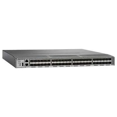 Коммутаторы (K2Q16A) HPE SN6010C 12-port 16Gb FC Switch, купить по ...