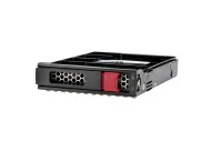 HPE 1.92TB SATA MU LFF LPC 5300M SSD -P19984-B21