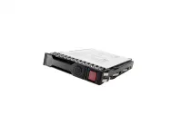 HPE 1.6TB SAS 12G Write Intensive SFF SC PM6 SSD -P26376-B21
