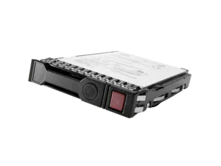 Жесткий диск HPE 4TB SATA 6G Midline 7.2K LFF (3.5in) LP 1yr Wty Digitally Sig Жесткий диск HPE 4TB SATA 6G Midline 7.2K LFF (3.5in) LP 1yr Wty Digitally Sig-861683-B21