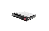 HPE 1.6TB NVMe Gen3 Mainstream Performance Mixed Use SFF SCN U.2 Multi Vendor SSD -P47820-B21