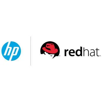 Red Hat Enterprise Linux Server 2 Sockets or 2 Guests 5 Year Subscription 24x7 Support E-LTU Red Hat Enterprise Linux Server 2 Sockets or 2 Guests 5 Year Subscription 24x7 Support E-LTU-G3J32AAE