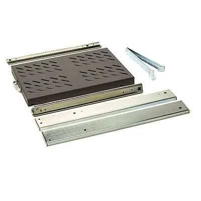Rack Option - 100kg Sliding Shelf-234672-B21