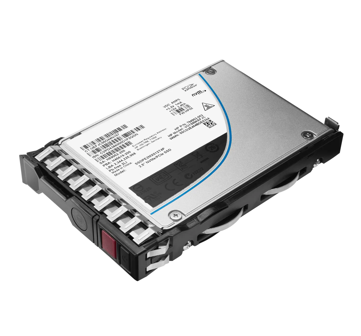 Hard disk deals ssd nvme