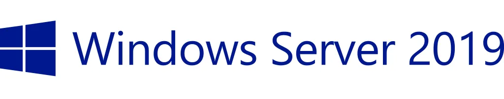 MS WS19 (16-Core) DC Reassign ROK en SW MS WS19 (16-Core) DC Reassign ROK en SW-P11062-B21
